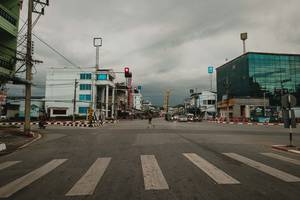 BIB: 
                            <button type="button" onclick="openModal(21898909)" class="btn btn-primary btn-sm float-right btn-popup" data-toggle="modal" data-target=".modal-high-quality">
                        <i class="fas fa-shopping-cart"></i> Add to Cart
                    </button>
                                            <button type="button" onclick="isThisMe(21898909, true)" class="btn btn-success btn-sm float-right btn-popup btn-isme hidden" data-toggle="tooltip" data-placement="bottom" title="นี่คือรูปของคุณใช่ไหม คลิกที่นี่เพื่อเอาเข้าอัลบั้ม">
                        <i class="fas fa-plus"></i> Add to album
                    </button>
                    <button type="button" onclick="isThisMe(21898909, false)" class="btn btn-warning btn-sm float-right btn-popup btn-isnotme hidden">
                        <i class="fas fa-ban"></i> Remove from album
                    </button>